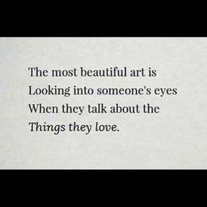 Meet your Posher, Maggi